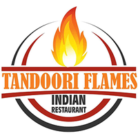 Tandoori Flames