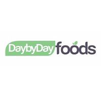 Day By Day Foods