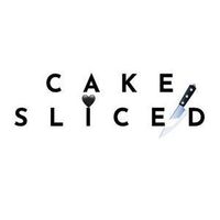Cake Sliced Mowbray