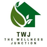The Wellness Junction