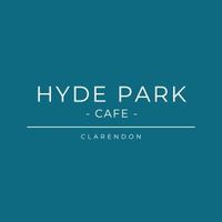 Hyde Park Cafe