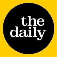 The Daily Coffee Cafe Knysna