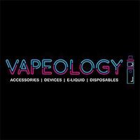 Vapeology Green Valley (Over 18 Only)