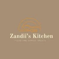 Zandiis Kitchen