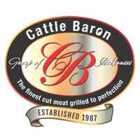 Cattle Baron Simons Town
