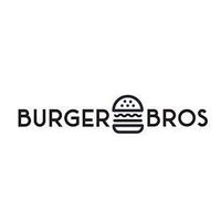 Burger Bros Pineslopes Boulevard