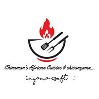 Chinamans African Cuisine & Shisanyama