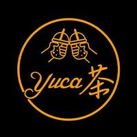 Yuca