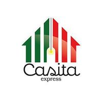 Casita Express Grant Ave