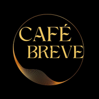Cafe Breve