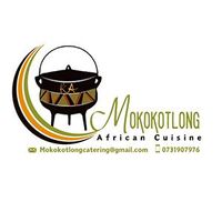 Mokokotlong African Cuisine