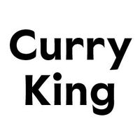 Curry King