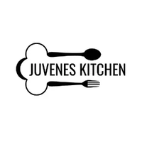Juvenes Kitchen