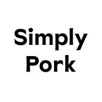 Simply Pork Hatfield Plaza