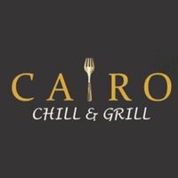 Cairo Chill & Grill