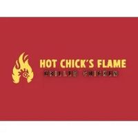 Hot Chicks Flame Grilled Chicken