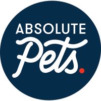 Absolute Pets Belvedere Square