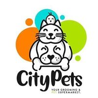 City Pets Wilropark