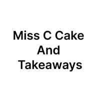 Miss C Cake And Takeaways Mafikeng