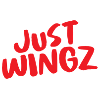 Just Wingz Grand West