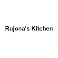 Rujona's Kitchen
