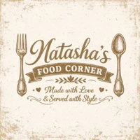 Natasha's Food Corner