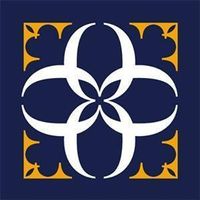 Cafe Estreito Witbank