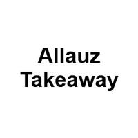 Allauz Takeaway