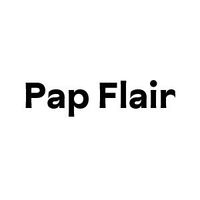Pap Flair