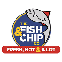 The Fish & Chips Co Bethlehem