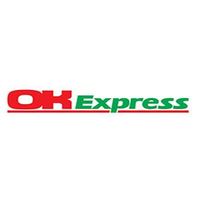 OK Express Alton