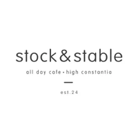 Stock & Stable