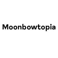 Moonbowtopia