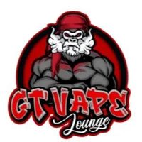 GT Vape Lounge (Over 18 Only)