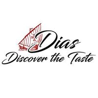 Dias Edgemead