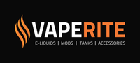 Vaperite Waterloo Spar (Over 18 Only)