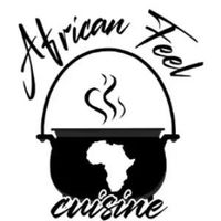 African Feel Cuisine