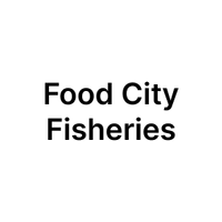 Food City Fisheries