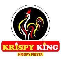 Krispy King Colorado