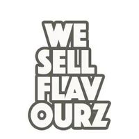 We Sell Flavourz Market Boksburg