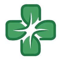 Online Health Shop