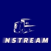 Nstream