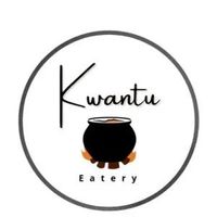 Kwantu Eatery