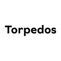 Torpedos