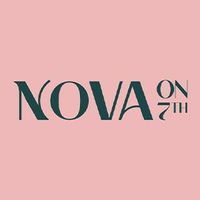 Nova On 7th