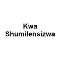 Kwa Shumilensizwa Workshop
