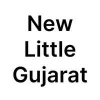New Little Gujarat