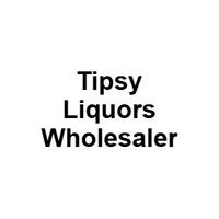 Tipsy Liquors Wholesaler Roodepoort (Over 18 Only)