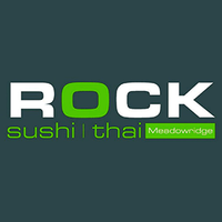 Rock Sushi Thai Kenridge