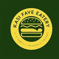 Kasi Fave Eatery